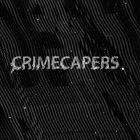 Скачать песню KINGDXMXFHEXVEN - CRIMECAPERS