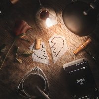 Скачать песню Jokley - Нет сети (Prod. by Yujin Psygo)