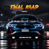 Скачать песню Maxun - Final Road