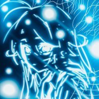 Скачать песню Chech - Устал