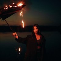 Скачать песню Nelya - Узелком
