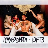 Скачать песню Playboidaddi - Не было никогда