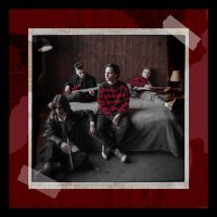 Скачать песню СПАМ - Последнее утро