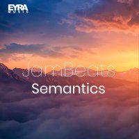 Скачать песню JamBeats - Semantics