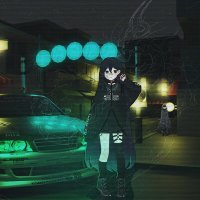 Скачать песню mitsuriii - suzuka