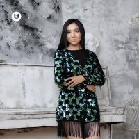 Скачать песню Ақгүл Найман - Бөлексің, керексің