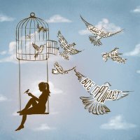 Скачать песню Джевул - Все пройдет