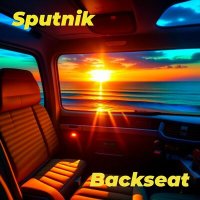 Скачать песню Sputnik - Backseat