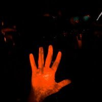 Скачать песню Smile Kinito - Paradise