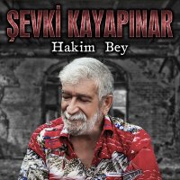 Скачать песню Şevki Kayapınar - Sefil Ömrüm Geldi