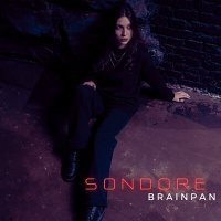 Скачать песню Sondore - Brainpan