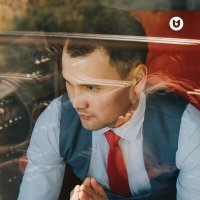 Скачать песню Ғаби - Қоштасу қиын екен