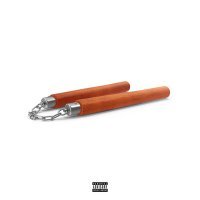 Скачать песню Aintnolie - Krutoy Monkey