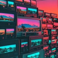 Скачать песню prazdneek - goodoldgame