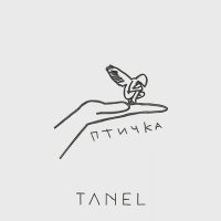 Скачать песню TANEL - Птичка