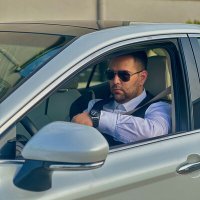 Скачать песню Nazir Habibow - tik tok