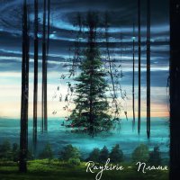 Скачать песню Raykirie - Пламя