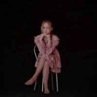 Скачать песню CHERTENOKKK - Плейбой