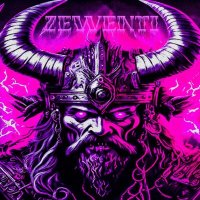 Скачать песню Zewenti - VIKING