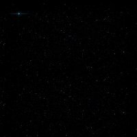 Скачать песню Dora, Zhmaev - Под Небом