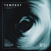 Скачать песню .motionblur - tempest