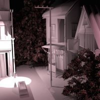 Скачать песню Louis Paingun - НЕ МОЁ