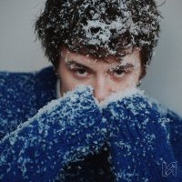 Скачать песню Потеряшка - О тебе