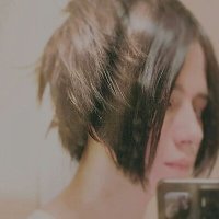 Скачать песню White Powder - БляДина