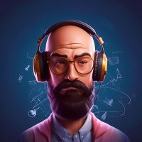 Скачать песню Lamapix - Instrumental