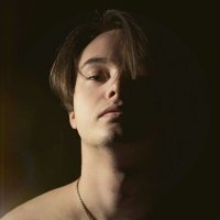 Скачать песню ASKED - Горит