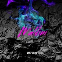 Скачать песню Omepsilon - MALDINI