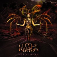 Скачать песню Little Dead Bertha - Day of Your Life