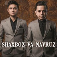 Скачать песню Shaxboz va Navruz - Sabriya