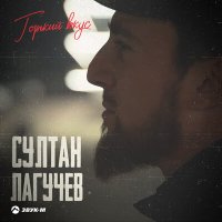 Скачать песню Султан Лагучев - Не говори мне ничего и дай минуту мне подумать