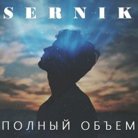 Скачать песню SerNik - Полный объем