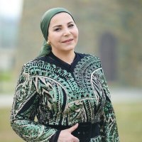 Скачать песню Марем Ташаева - Хьан Дикалла