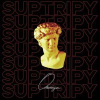 Скачать песню SupTripy - Отойди