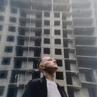 Скачать песню VVIRST - Плакала