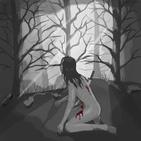 Скачать песню .blind - П.М.Л.