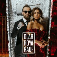 Скачать песню Röya, Рауф - Olar