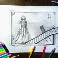 Скачать песню sen_sei - Шанс