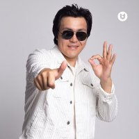 Скачать песню Асылан Кенжетай - Құлпынайым