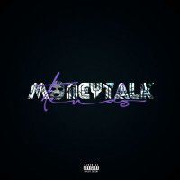Скачать песню Tendo - MONEYTALK