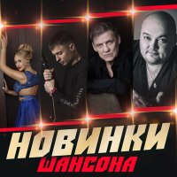 Скачать песню Евгений Сурский - Не по крови брат