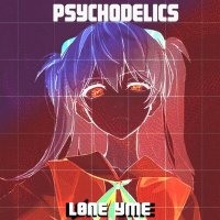 Скачать песню løne yme - psychodelics