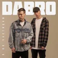 Скачать песню Dabro - Я по частицам