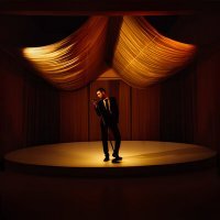 Скачать песню GERMANGLAS - Всё равно