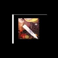 Скачать песню Артём Нефтяник, Морфинизм Пыльцы - Я УПАЛ НА НОЖ