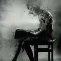 Скачать песню BROKENN. - Ложное чувство