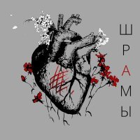 Скачать песню ALEXSE - Шрамы